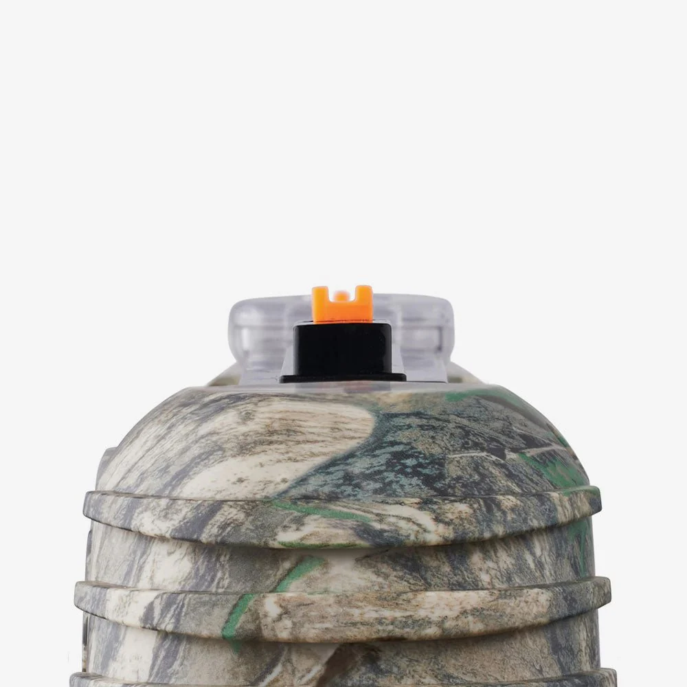 BUG-A-SALT 3.0 Realtree Camo - Image 3
