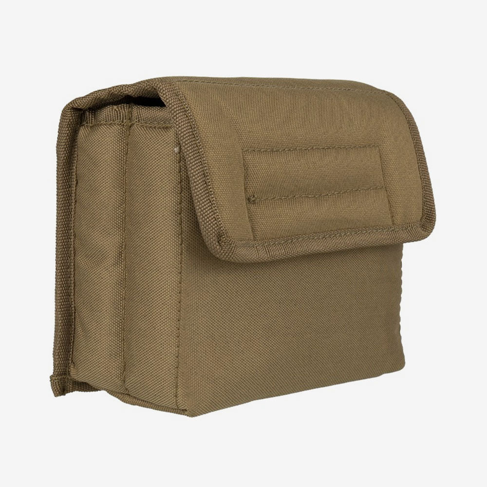 Carmatech Molle Magazintasche 2er SAR-12 - Image 6