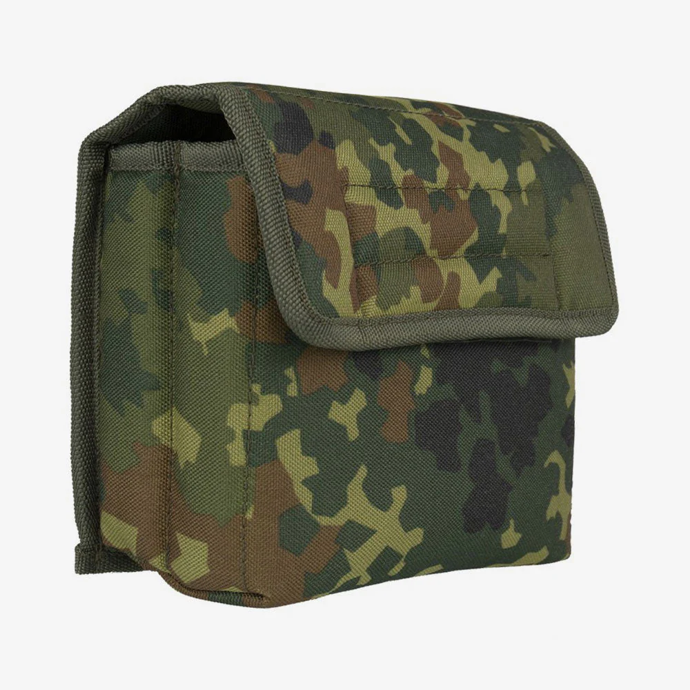 Carmatech Molle Magazintasche 2er SAR-12 - Image 7