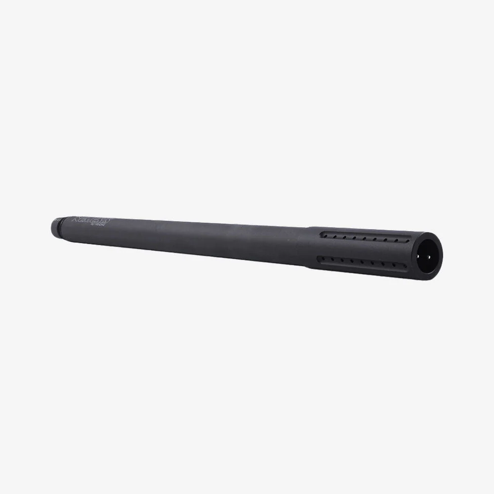 Carmatech Nemesis Lauf inkl. Muzzle - Image 2
