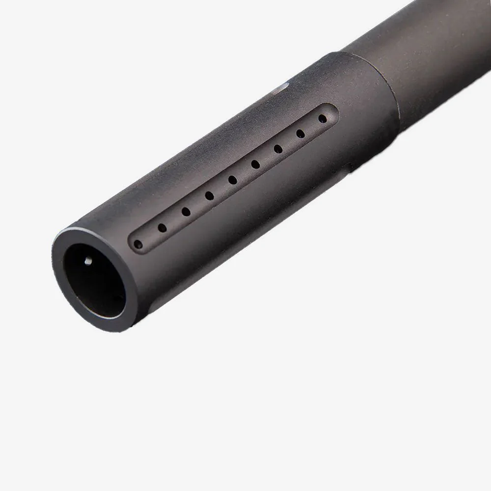 Carmatech Nemesis Lauf inkl. Muzzle - Image 4