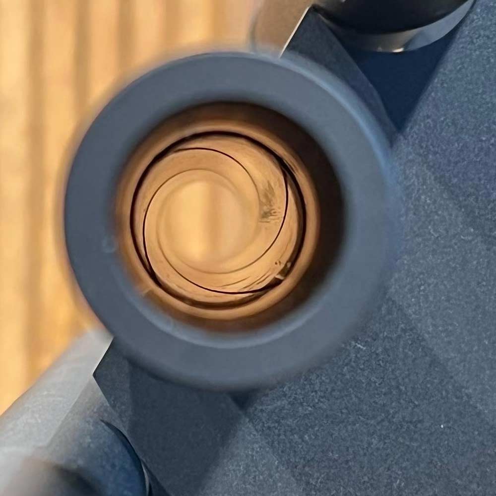 Carmatech Nemesis Lauf inkl. Muzzle - Image 7