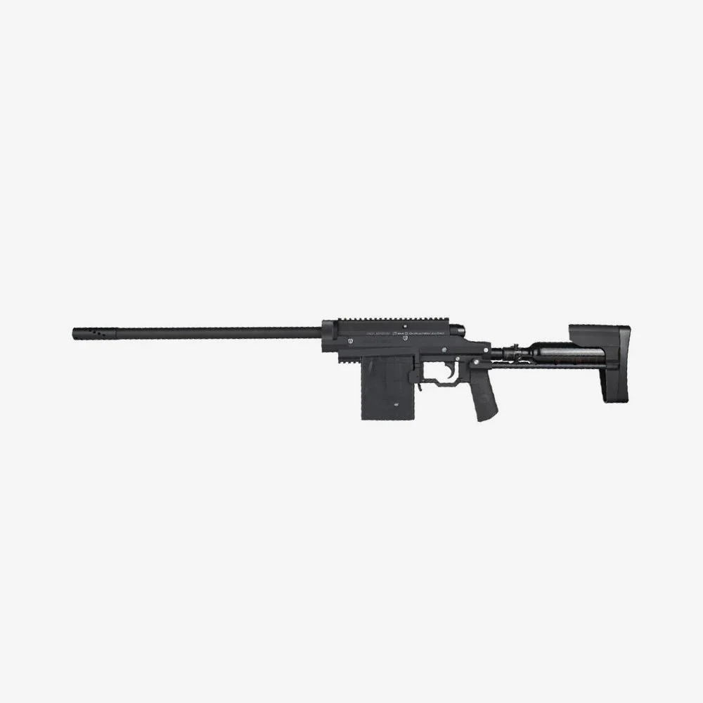 Carmatech SAR-12 Basic (Gen.4) Markierer - Image 3