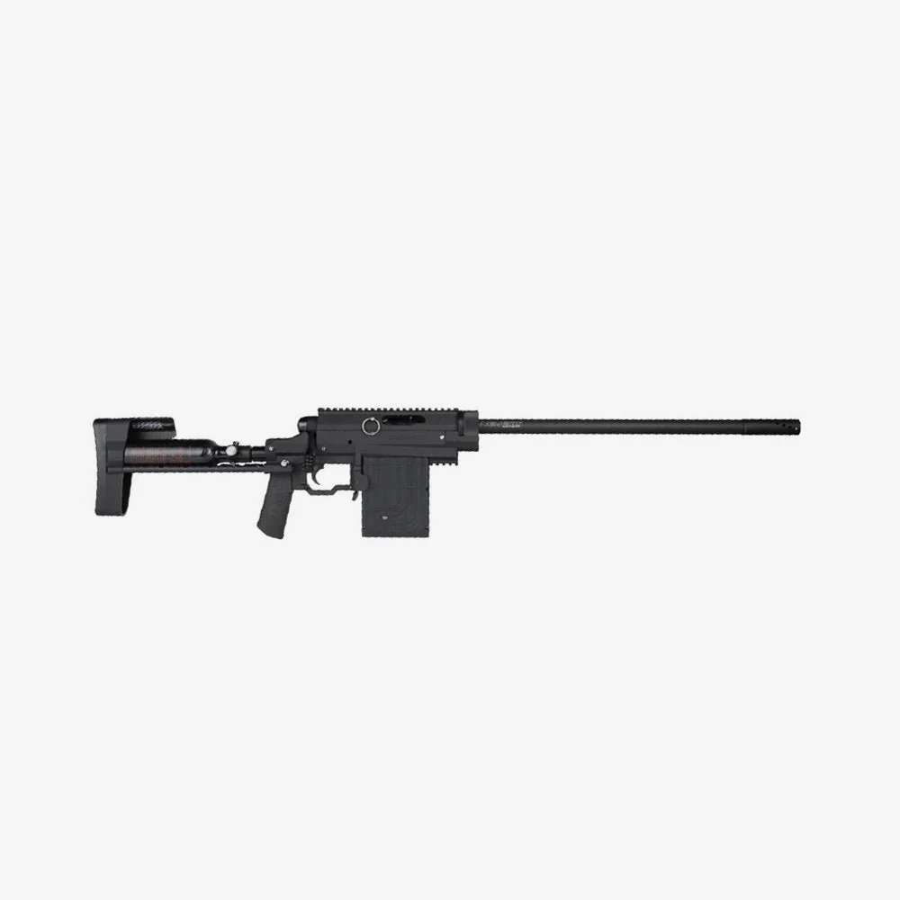 Carmatech SAR-12 Basic (Gen.4) Markierer - Image 4