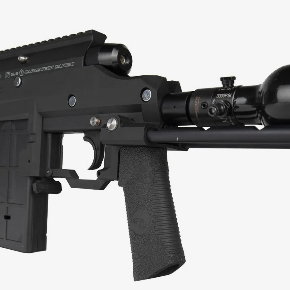 Carmatech SAR-12 Basic (Gen.4) Markierer - Image 6