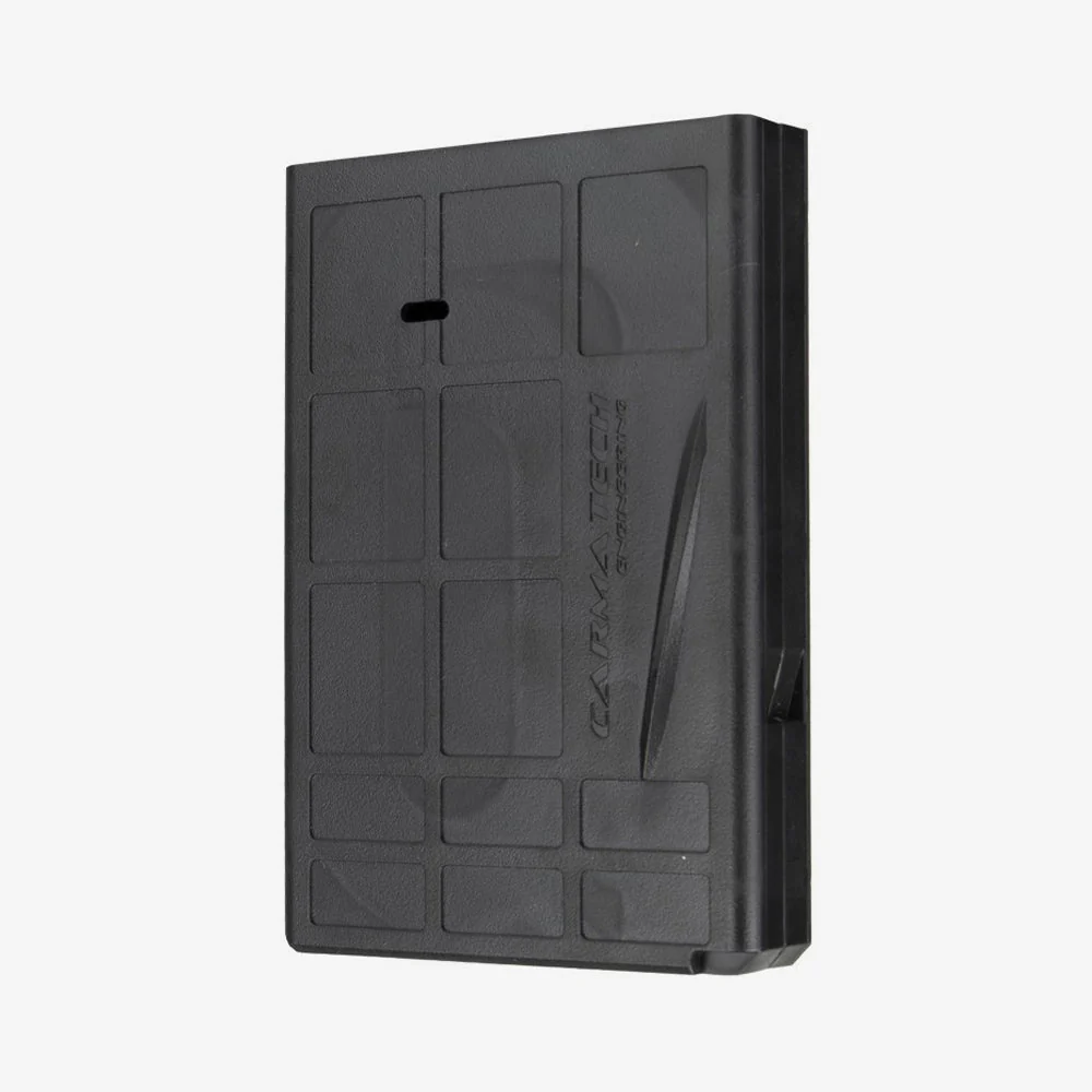 Carmatech SAR-12 Basic (Gen.4) Markierer - Image 7