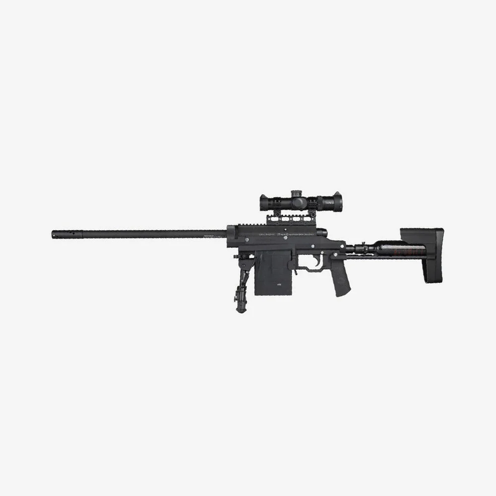 Carmatech SAR-12 Supreme (Gen.4) Markierer - Image 3