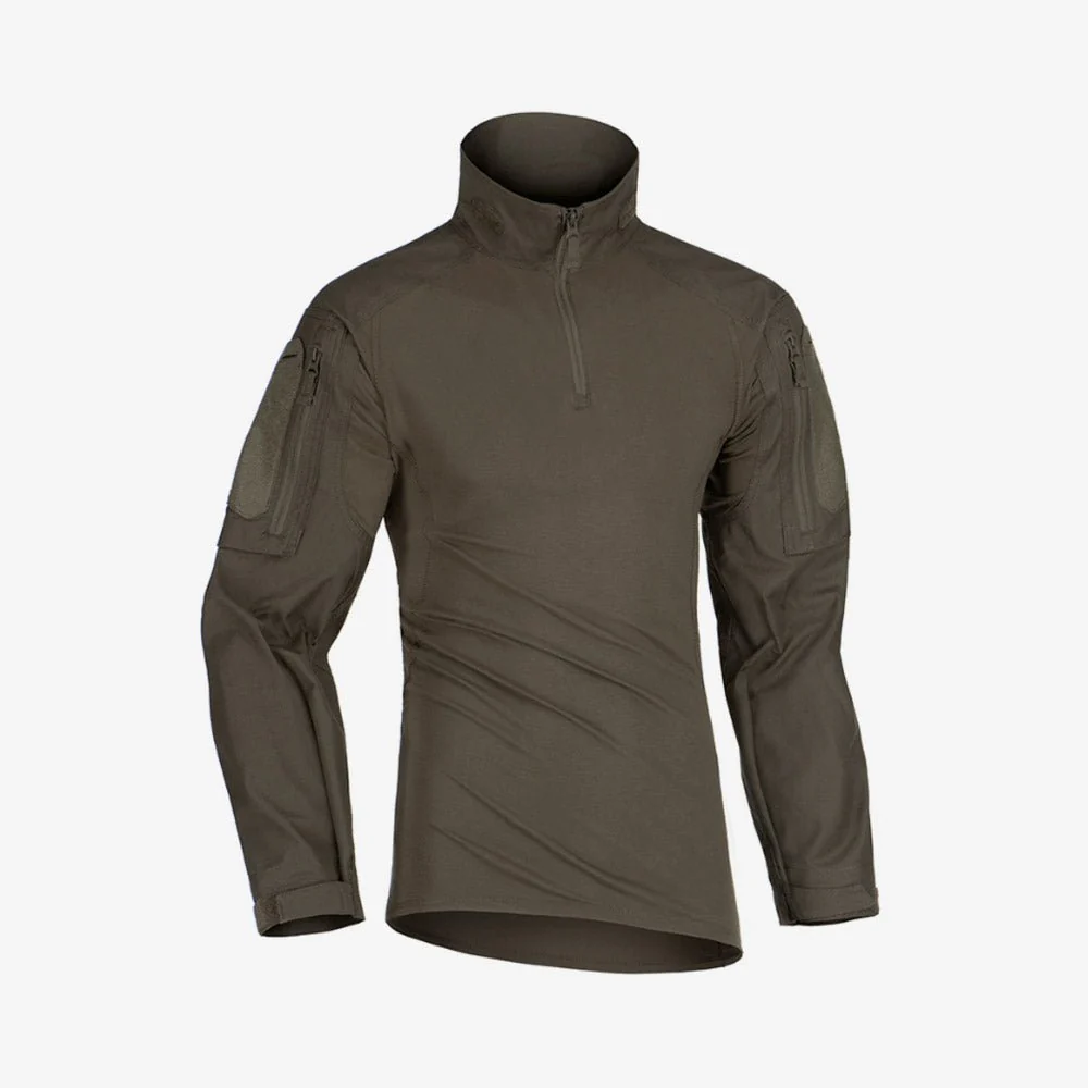 Clawgear Operator Combat Shirt - Image 10
