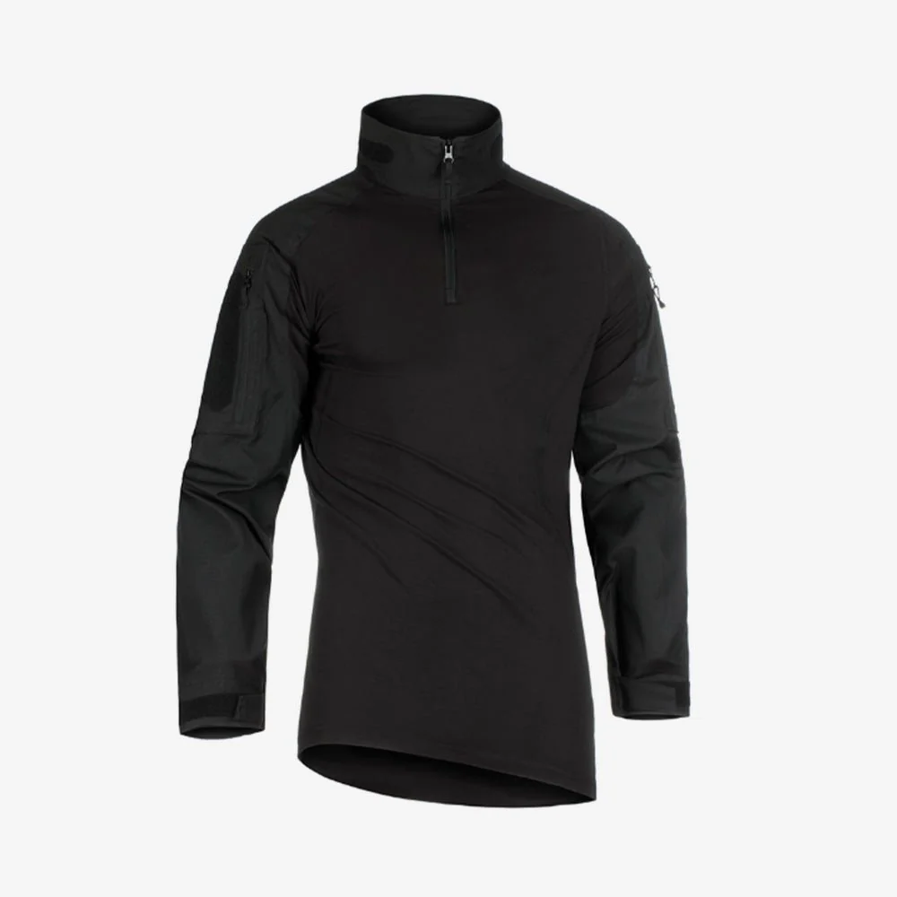 Clawgear Operator Combat Shirt - Image 12