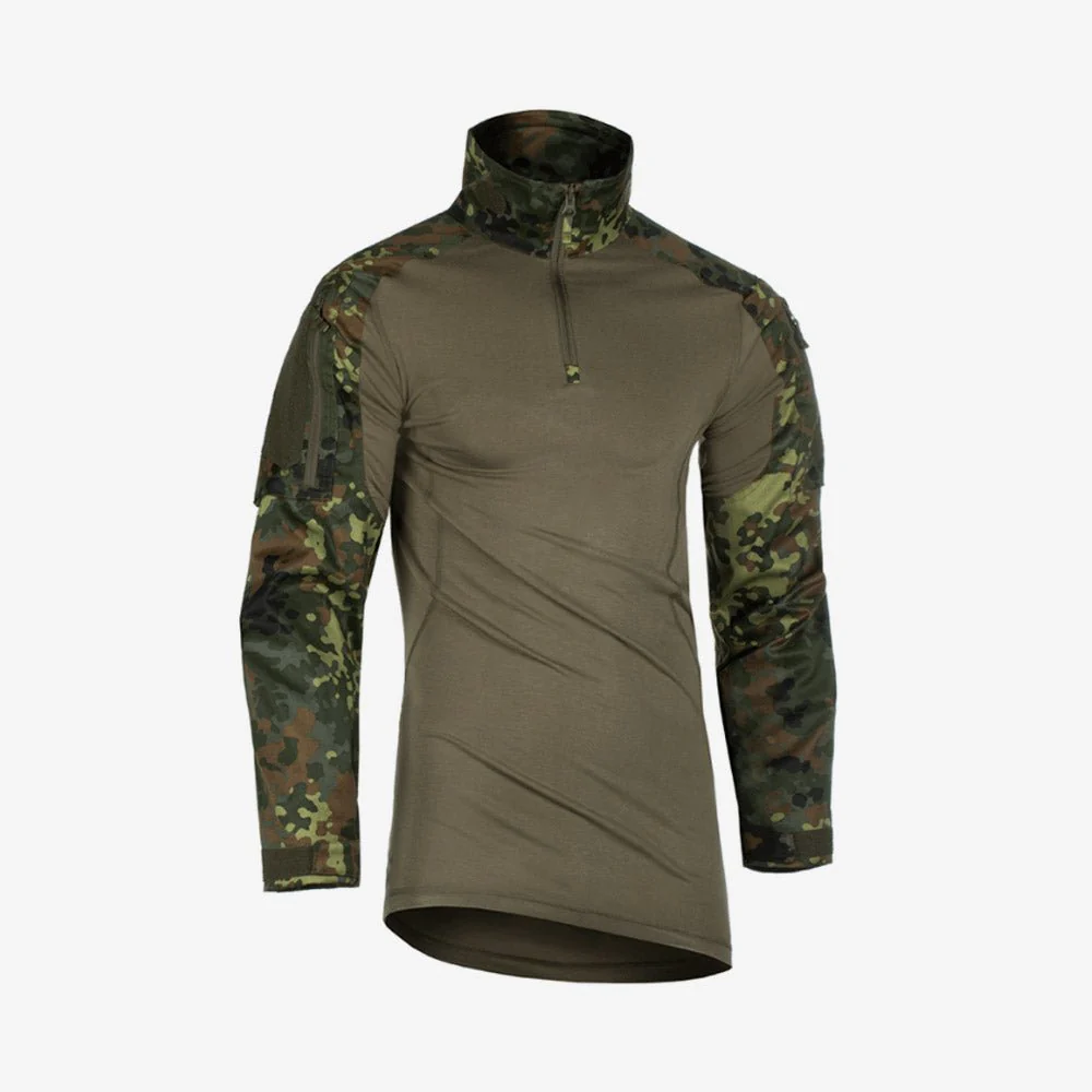 Clawgear Operator Combat Shirt - Image 14
