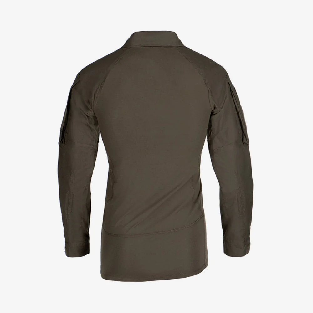 Clawgear Operator Combat Shirt - Image 3