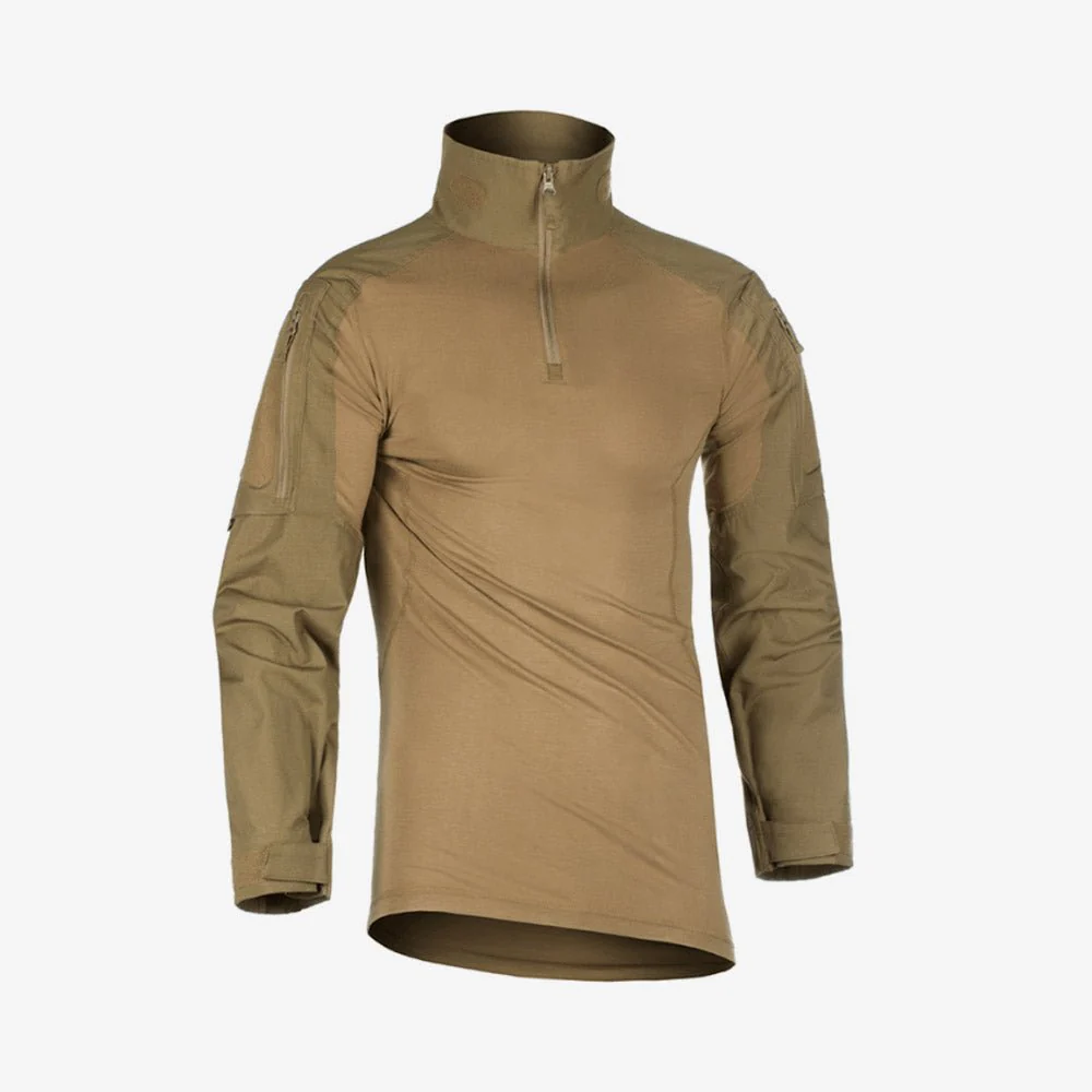Clawgear Operator Combat Shirt - Image 6