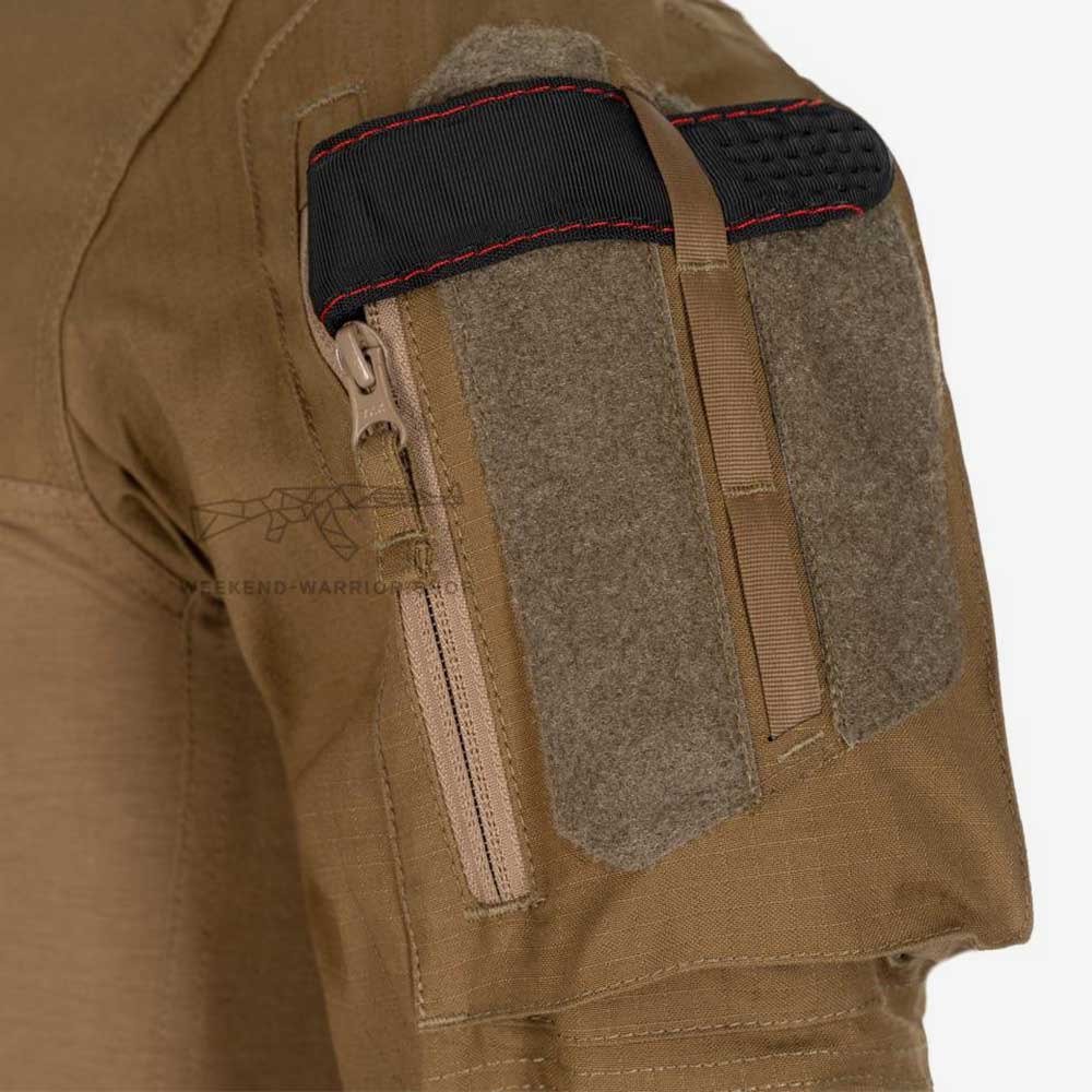 Clawgear Raider Combat Shirt MK V - Image 10