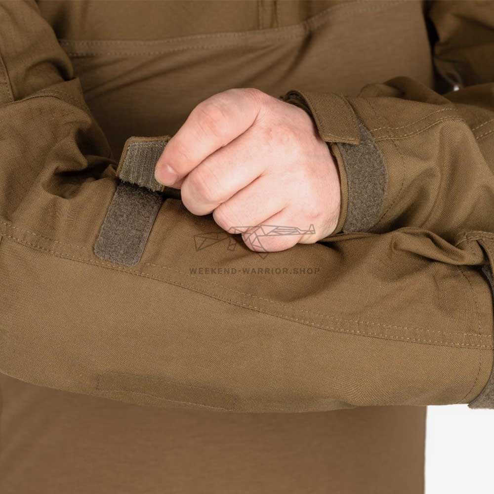 Clawgear Raider Combat Shirt MK V - Image 12