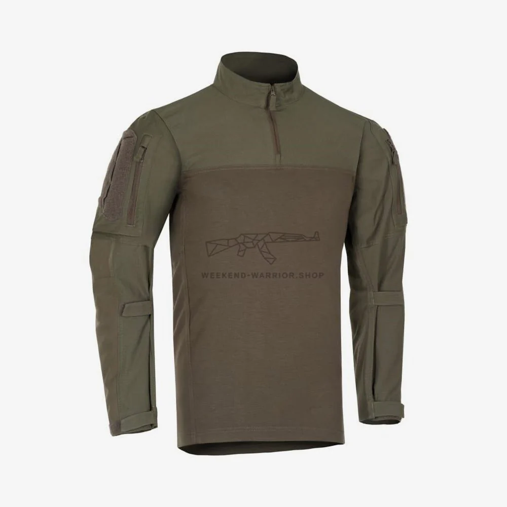 Clawgear Raider Combat Shirt MK V - Image 17