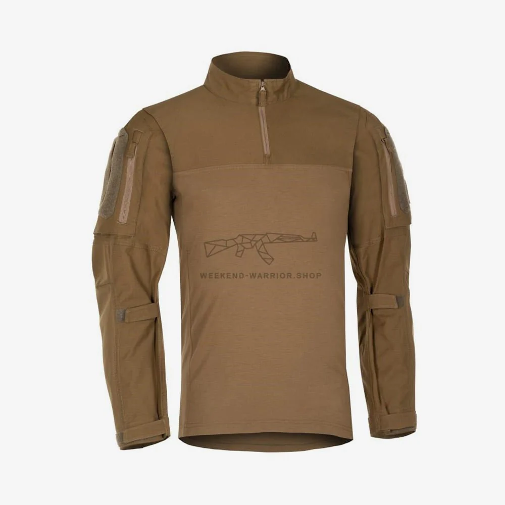 Clawgear Raider Combat Shirt MK V - Image 23