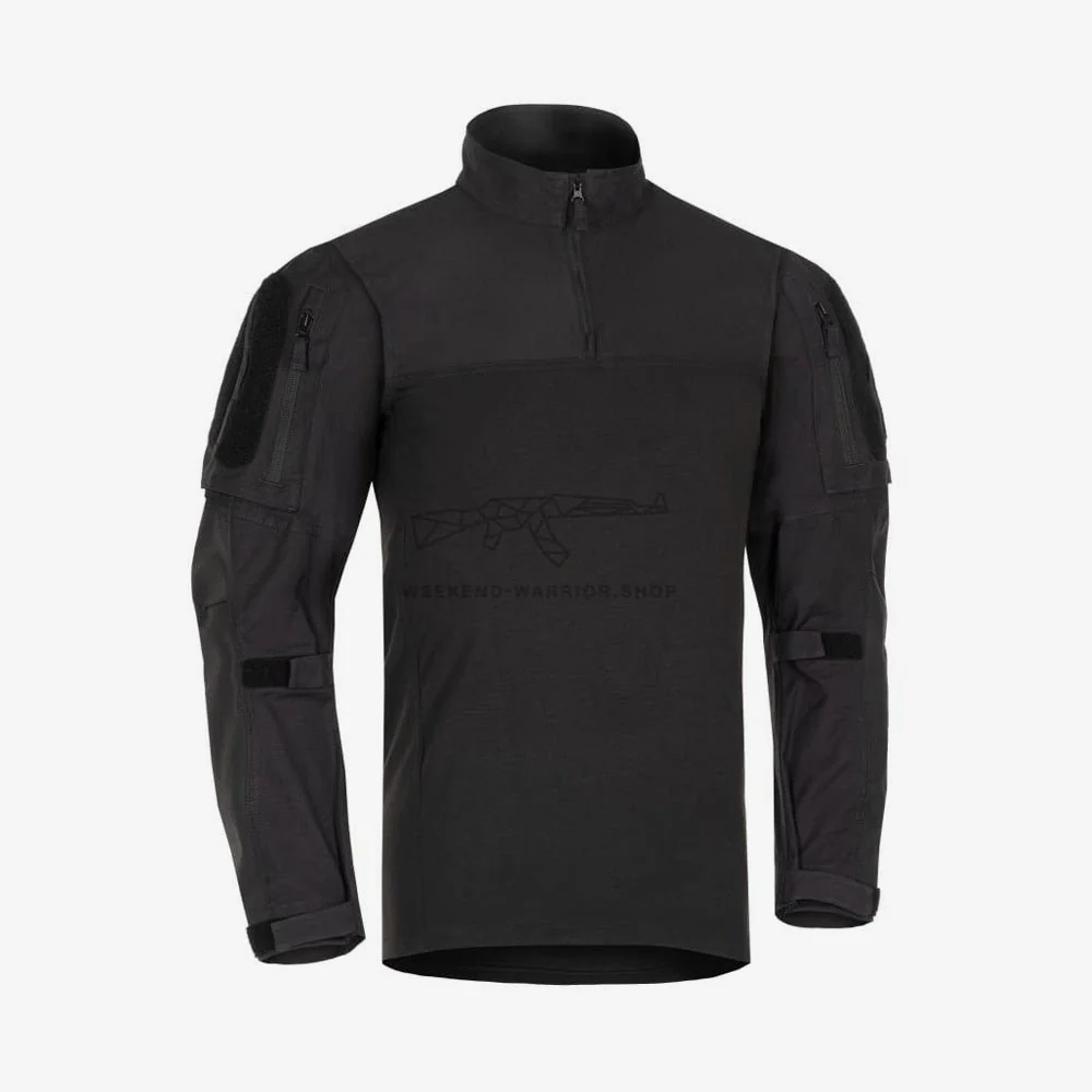 Clawgear Raider Combat Shirt MK V - Image 28