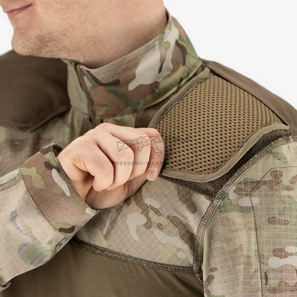 Clawgear Raider Combat Shirt MK V - Image 3