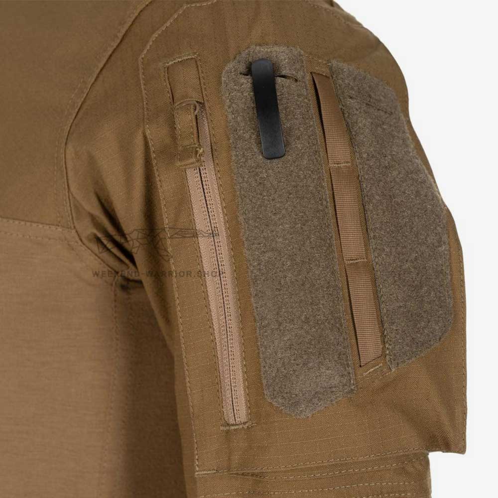 Clawgear Raider Combat Shirt MK V - Image 9