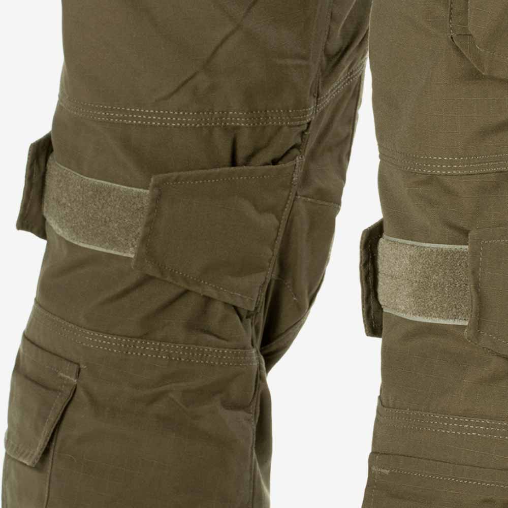 Clawgear Raider Mk IV Hose - Image 7