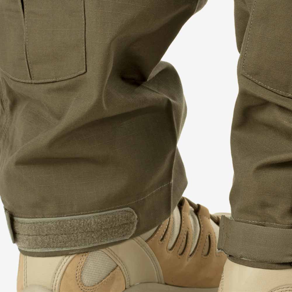 Clawgear Raider Mk IV Hose Camo - Image 10