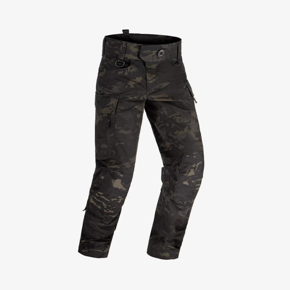 Clawgear Raider Mk IV Hose Camo - Image 12