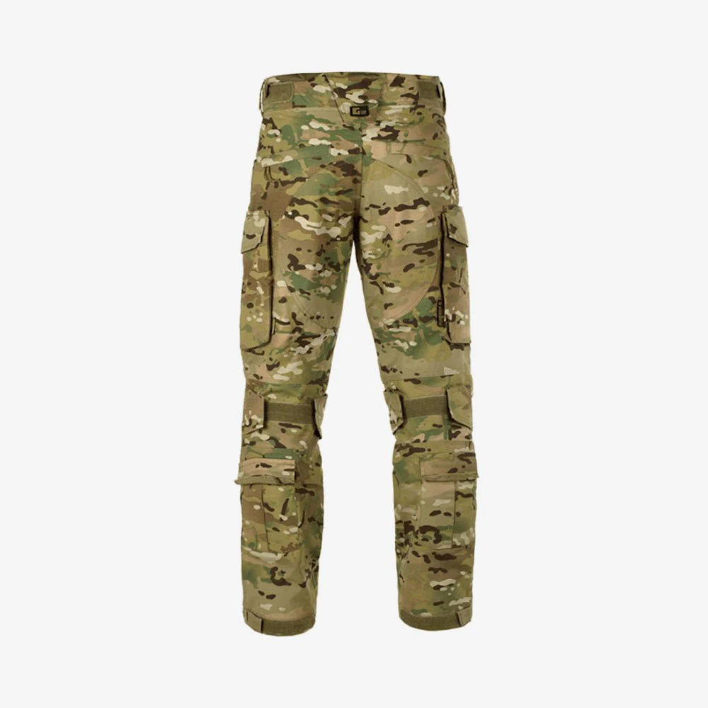 Clawgear Raider Mk IV Hose Camo - Image 3