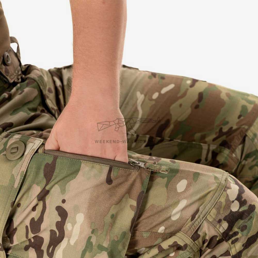 Clawgear Raider Mk V Hose Camo - Image 15