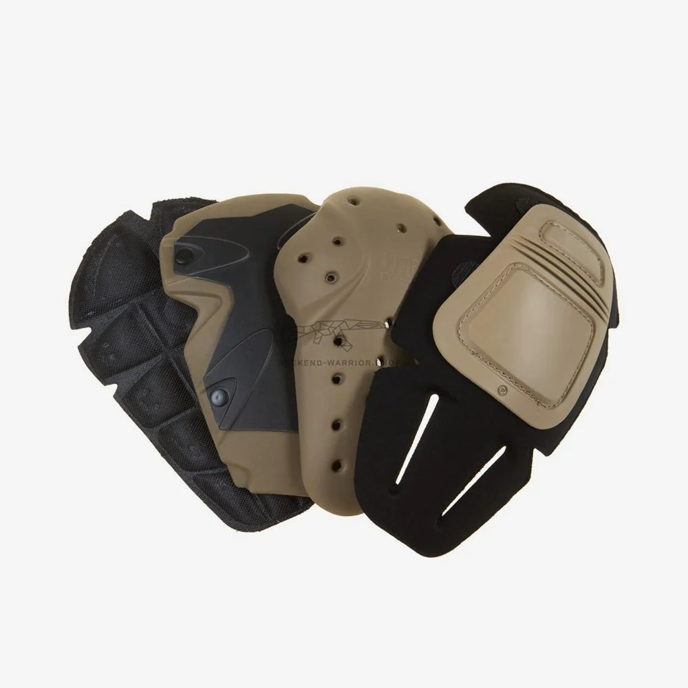 Clawgear Raider Mk V Hose Camo - Image 21