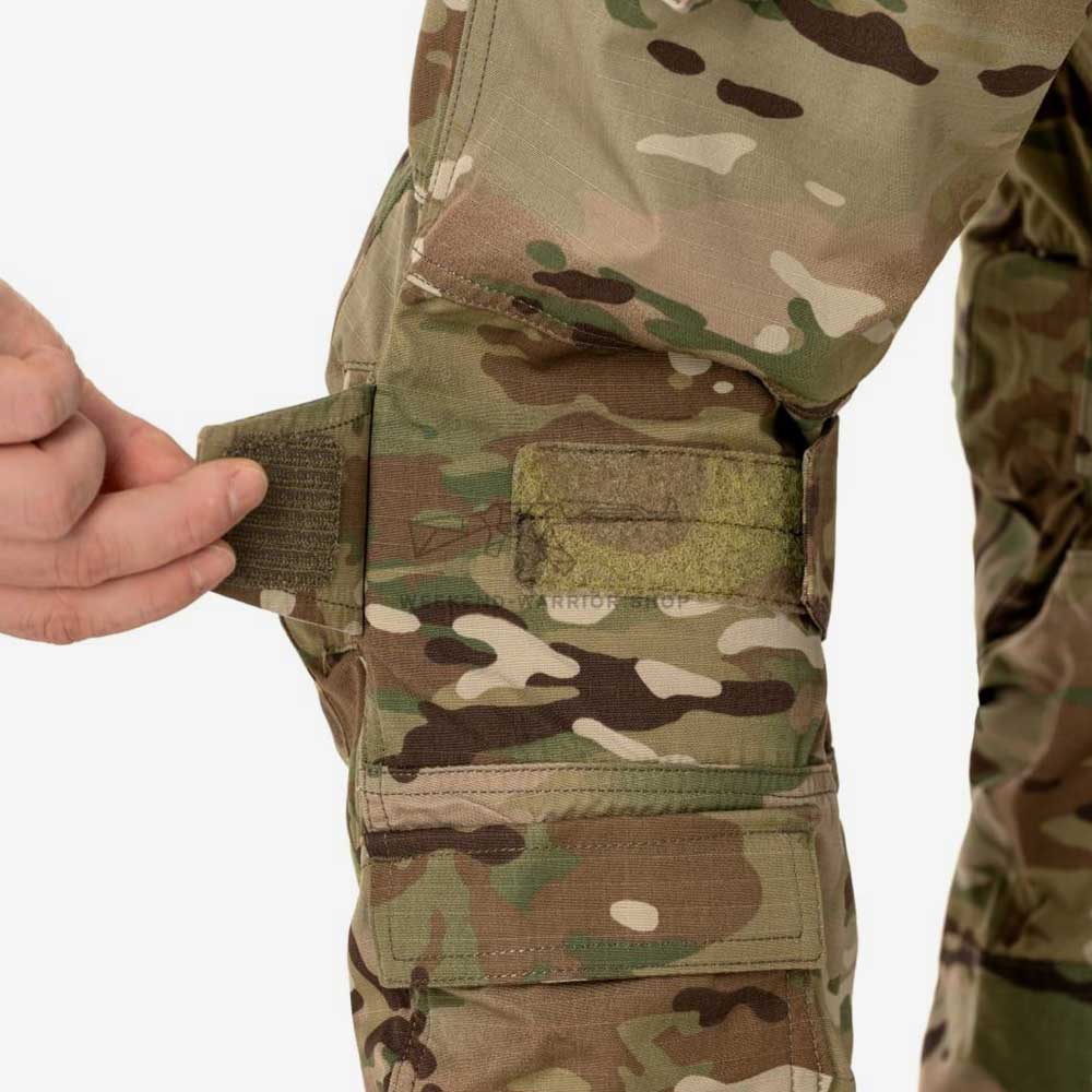 Clawgear Raider Mk V Hose Camo - Image 7