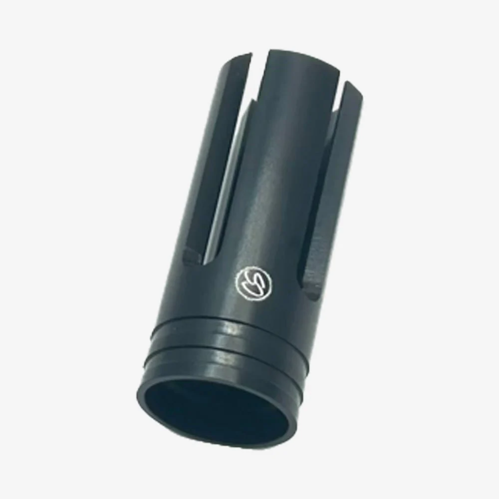 CS Inovations Muzzle Nr.1 M22 - Image 2