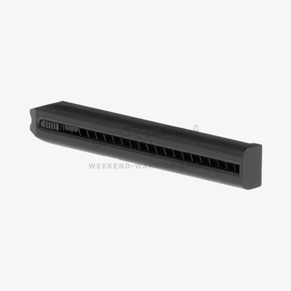 Cyma Magazin CM030 / CM127 AEP 25 Schuss - Image 3