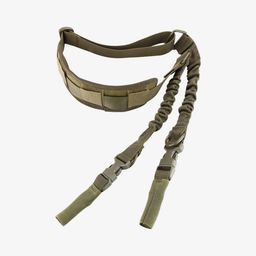 Cytac 2 Punkt Sling - Image 3