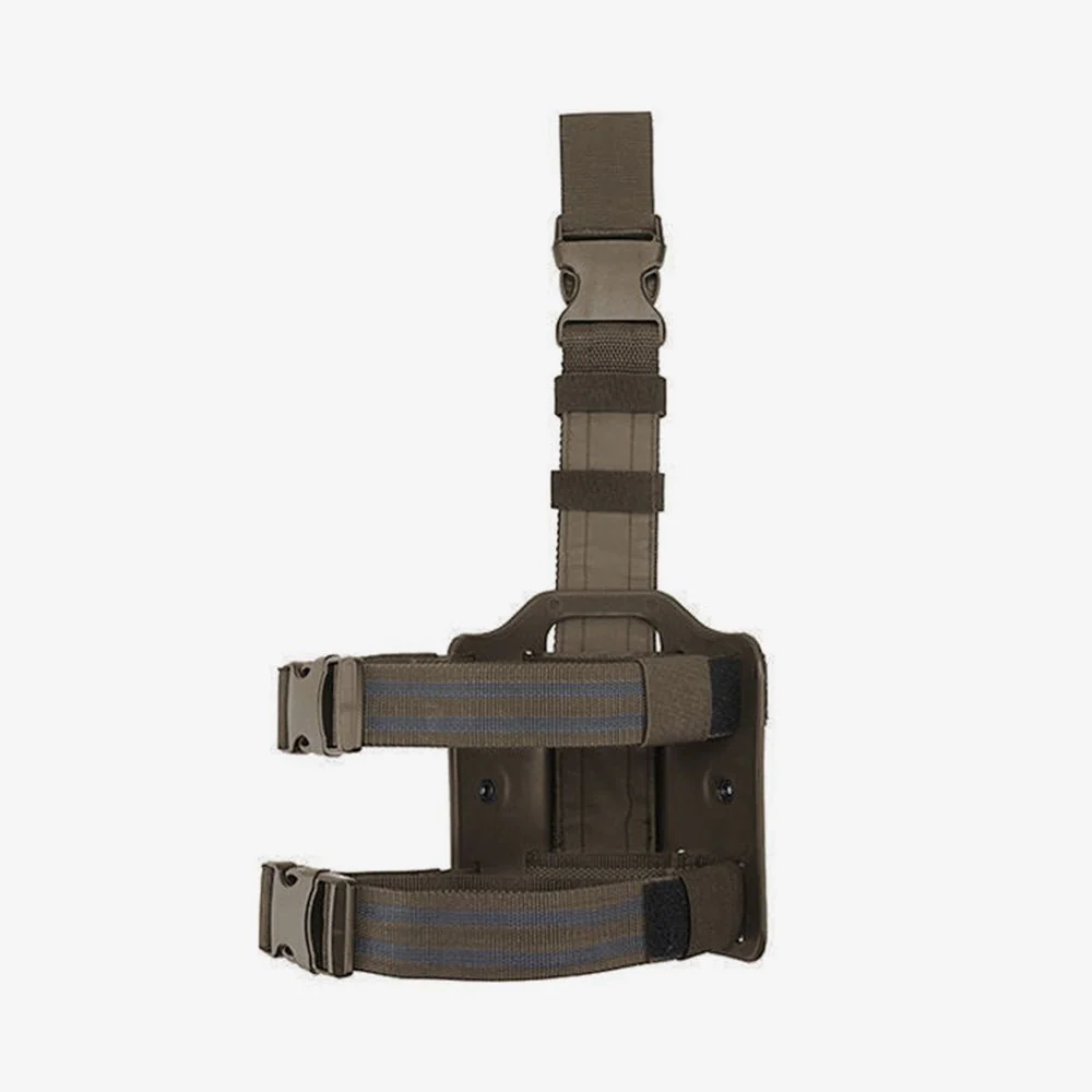 Cytac Drop Leg Platform R-Defender für Holster und Magazine - Image 3