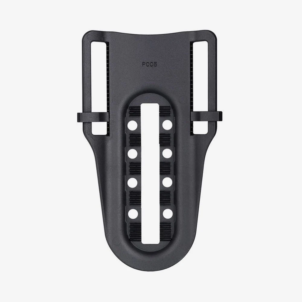 Cytac Lowrider Belt Loop R-Defender Thumbsmart Gürtelhalter