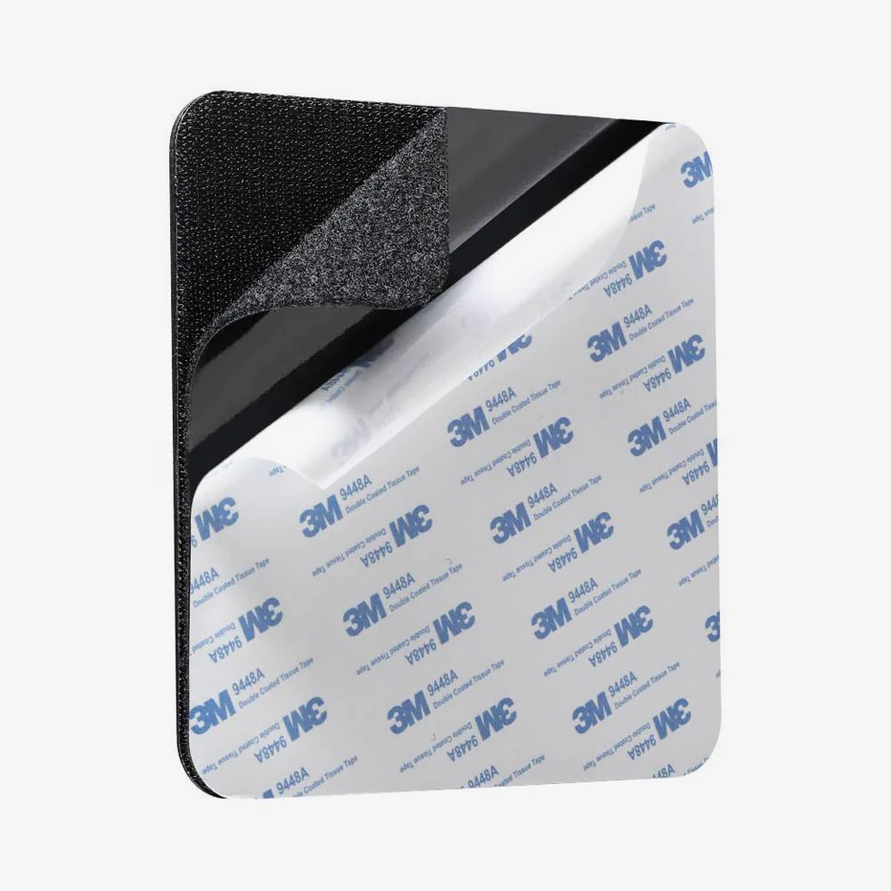 Cytac Magic Plate - Image 3