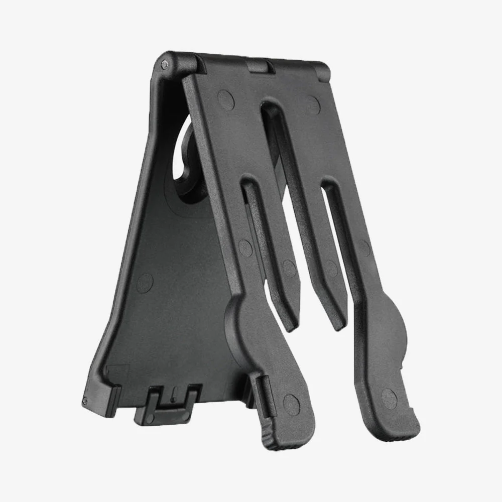 Cytac Molle Adapter für F-Fast und T-Thumbsmart Holster - Image 2