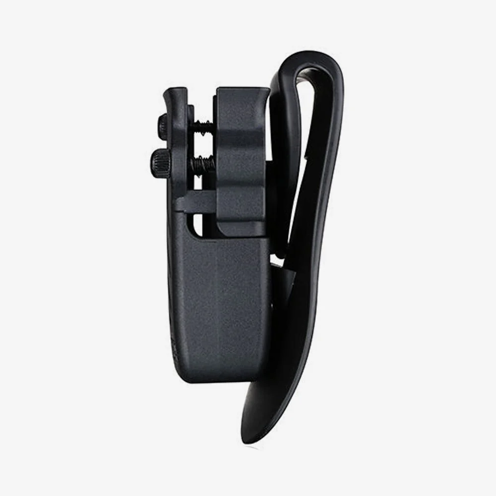 Cytac Pistolenmagazin Pouch Doppelt Paddle - Image 3