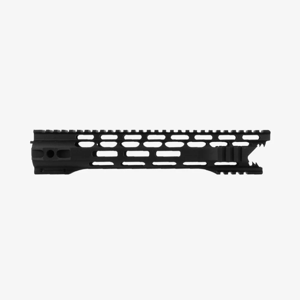 Delta Six Handguard Crazy Lion schwarz - Image 11