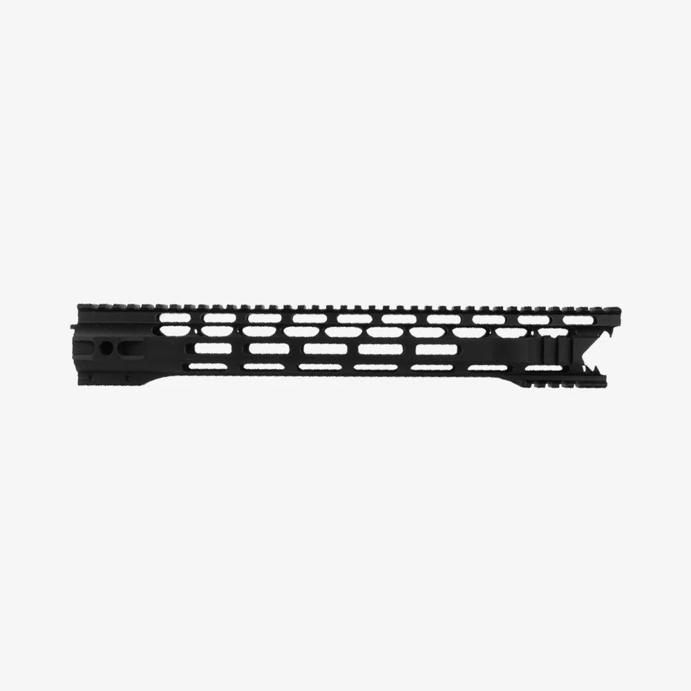 Delta Six Handguard Crazy Lion schwarz - Image 12
