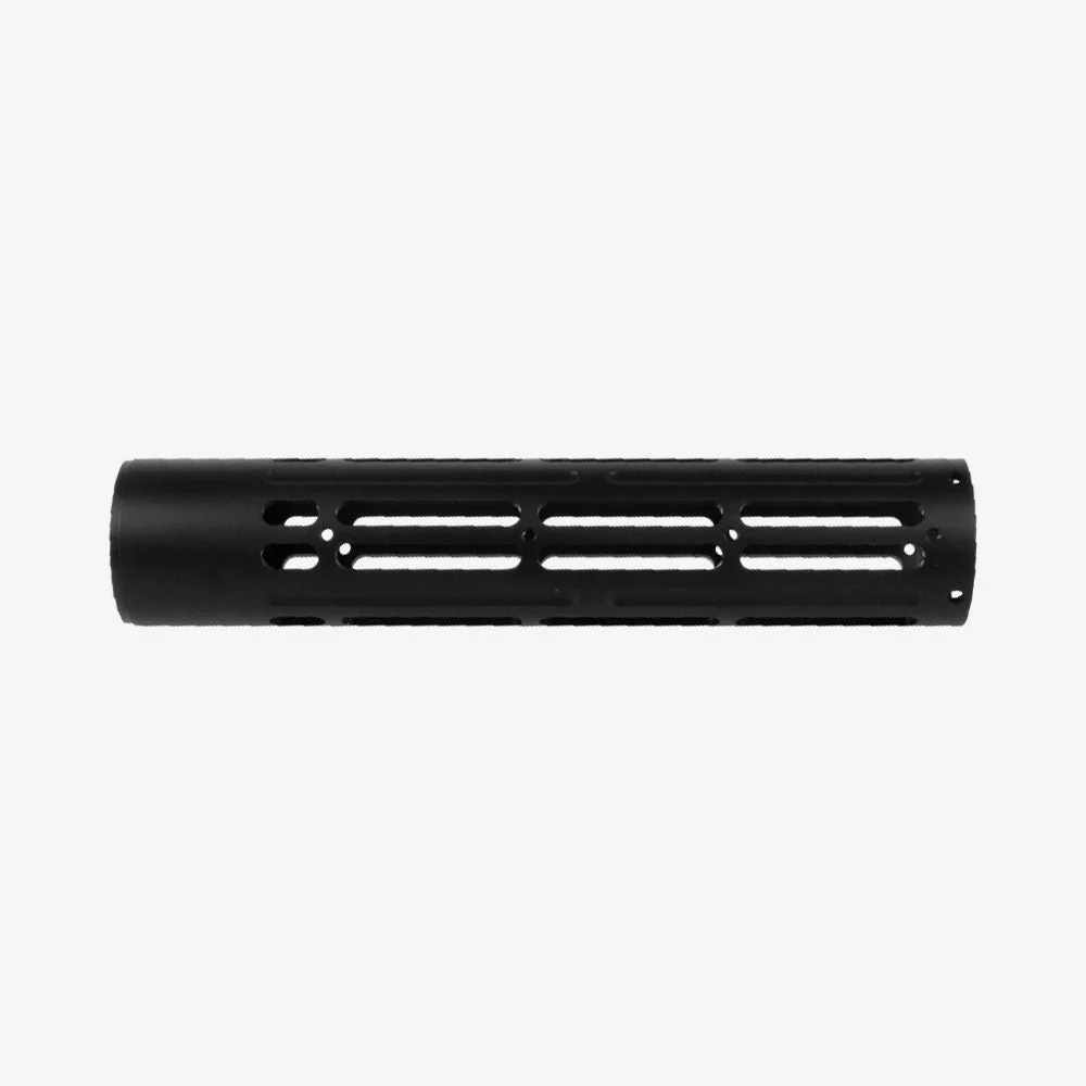 Delta Six Handguard Doric schwarz - Image 10