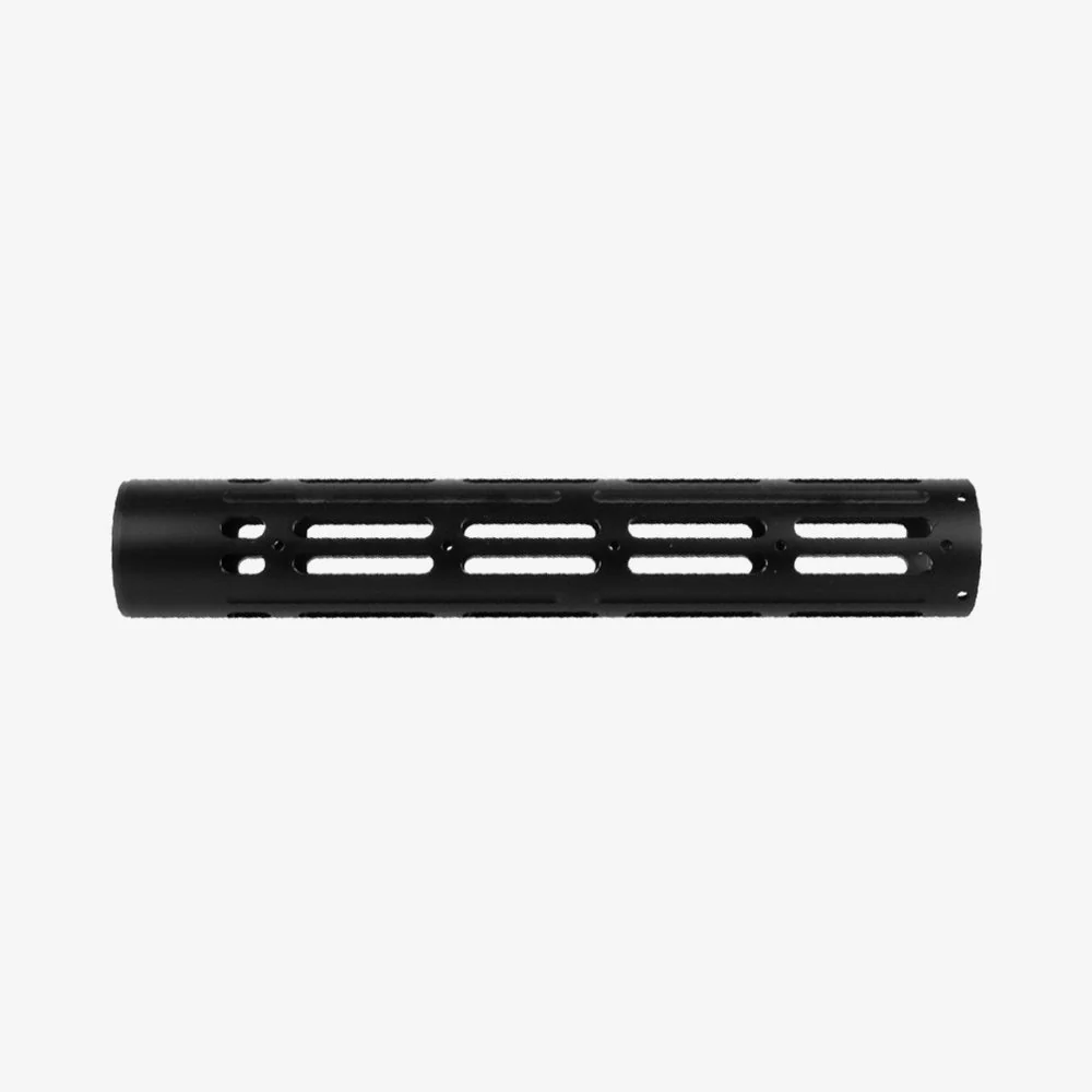 Delta Six Handguard Doric schwarz - Image 11
