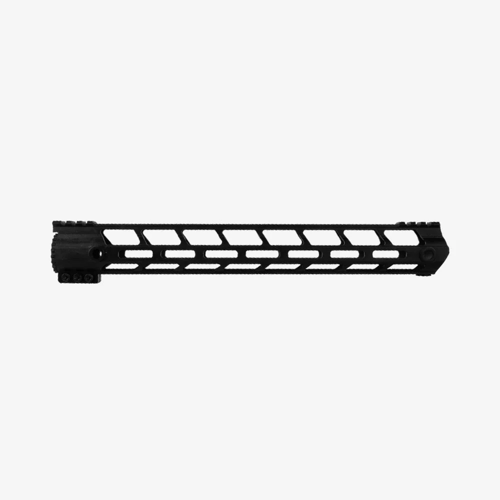 Delta Six Handguard Light Weight schwarz - Image 5