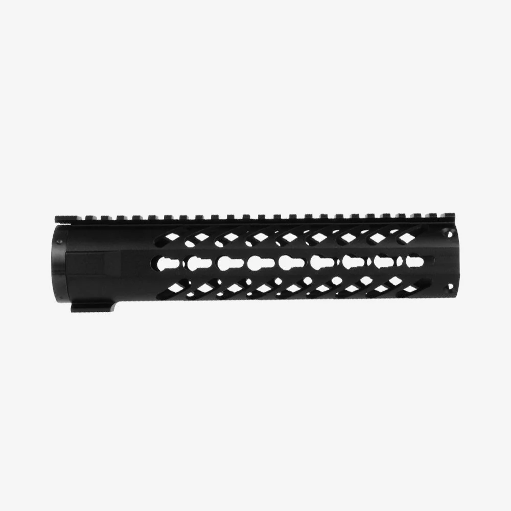 Delta Six Handguard M16 schwarz - Image 8