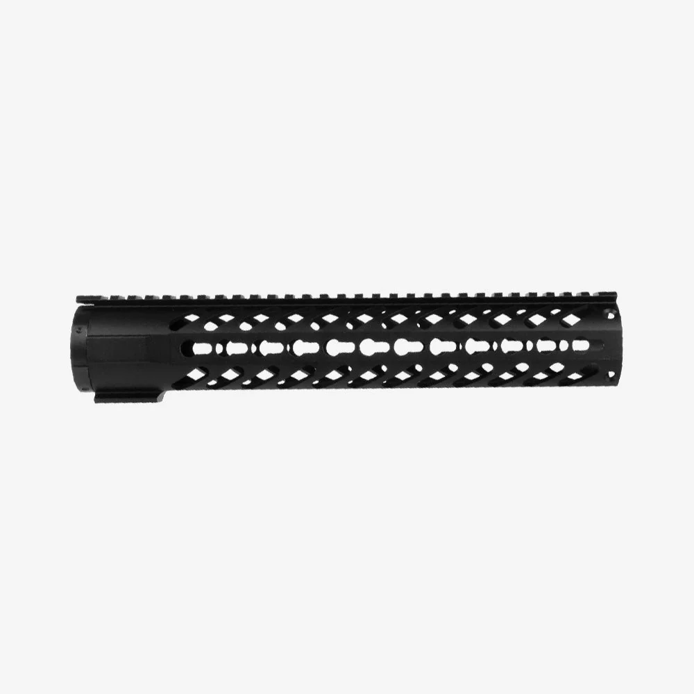 Delta Six Handguard M16 schwarz - Image 9