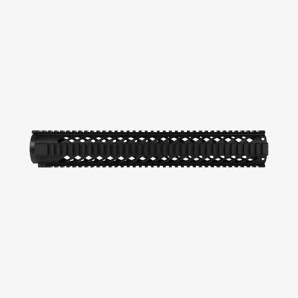 Delta Six Handguard M4 schwarz - Image 12