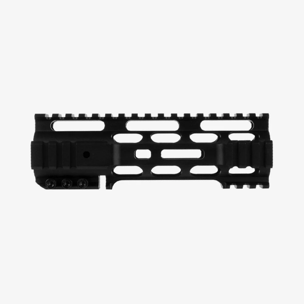 Delta Six Handguard Spitfire schwarz - Image 10