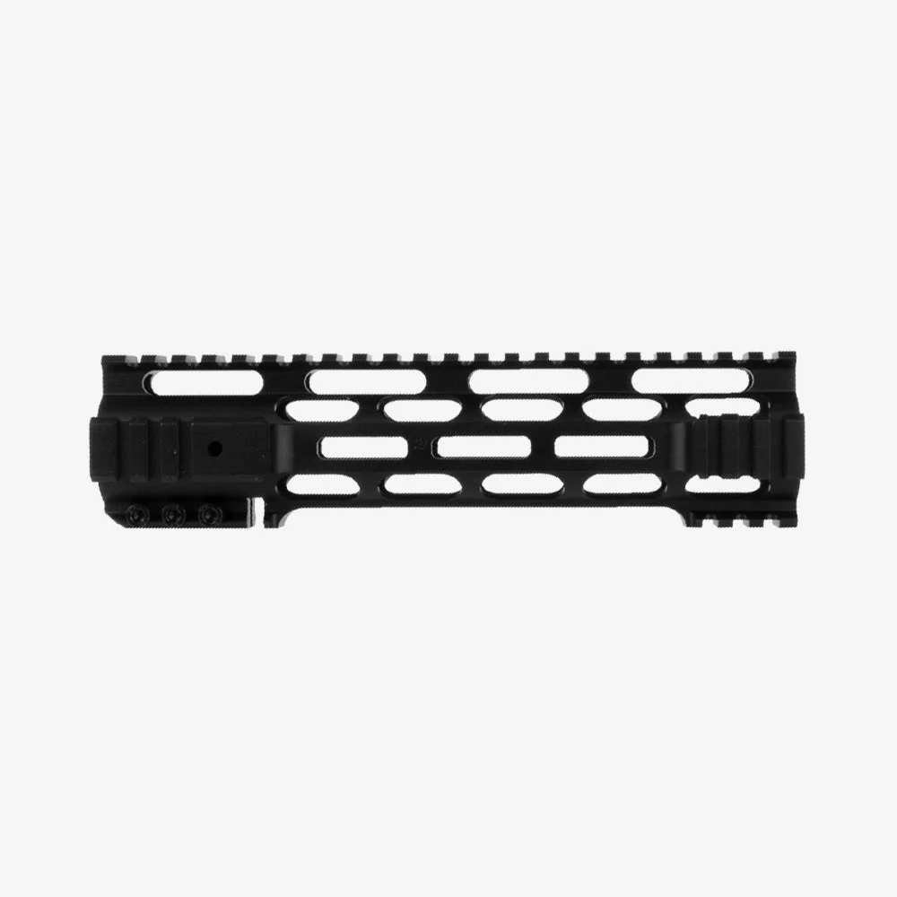 Delta Six Handguard Spitfire schwarz - Image 11