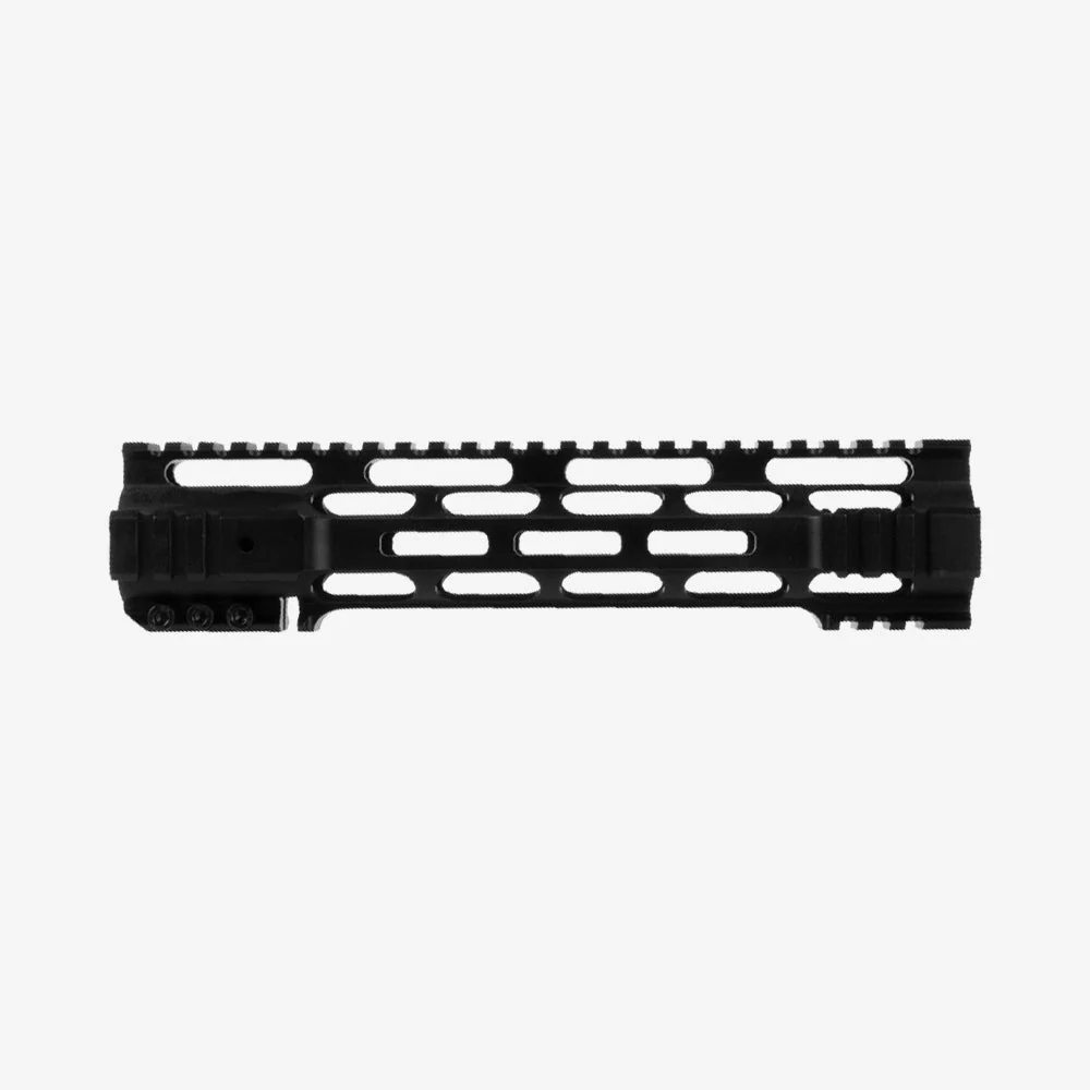 Delta Six Handguard Spitfire schwarz - Image 12