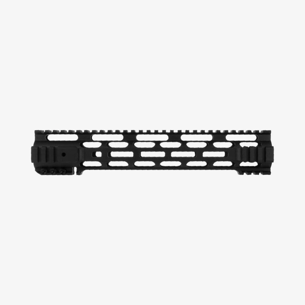Delta Six Handguard Spitfire schwarz - Image 13